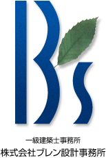 ?????・ﾐ?u?????݌v??????